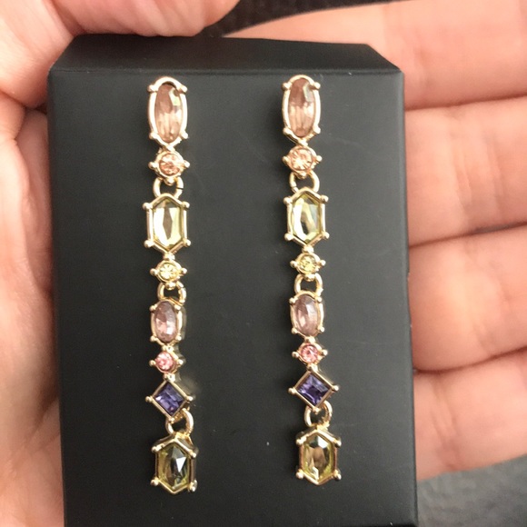 Jewelry - Rainbow Dream